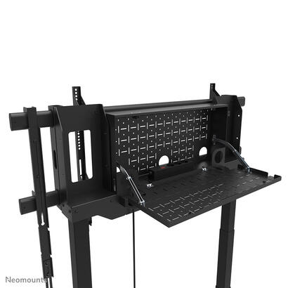 neomounts-fl55-975bl1-carro-para-tv-75-115-motorizado