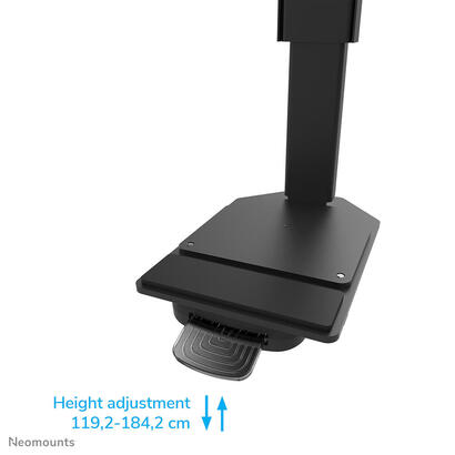 neomounts-fl55-975bl1-carro-para-tv-75-115-motorizado