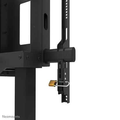 neomounts-rollwagen-1200x600-160kg-75-115-elektrisch-hov-negro