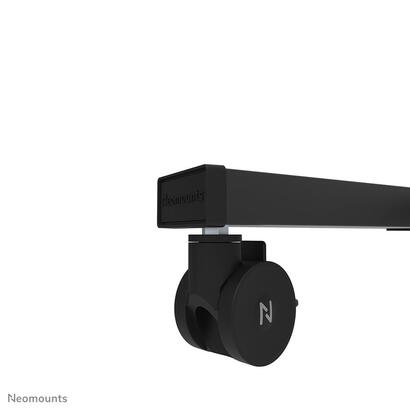 neomounts-fl55-975bl1-carro-para-tv-75-115-motorizado