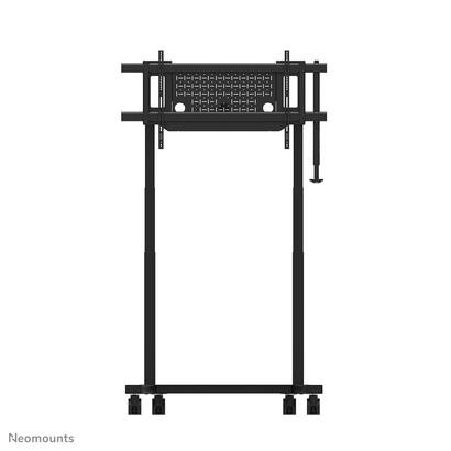 neomounts-rollwagen-1200x600-160kg-75-115-elektrisch-hov-negro