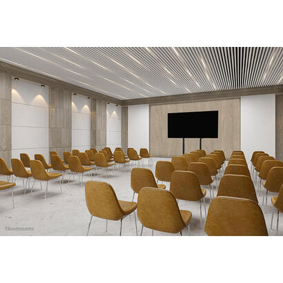 neomounts-rollwagen-1200x600-160kg-75-115-elektrisch-hov-negro