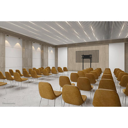 neomounts-fl55-975bl1-carro-para-tv-75-115-motorizado