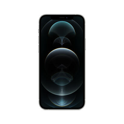 apple-iphone-12-pro-512gb-61-silver-ita-mgmv3qla