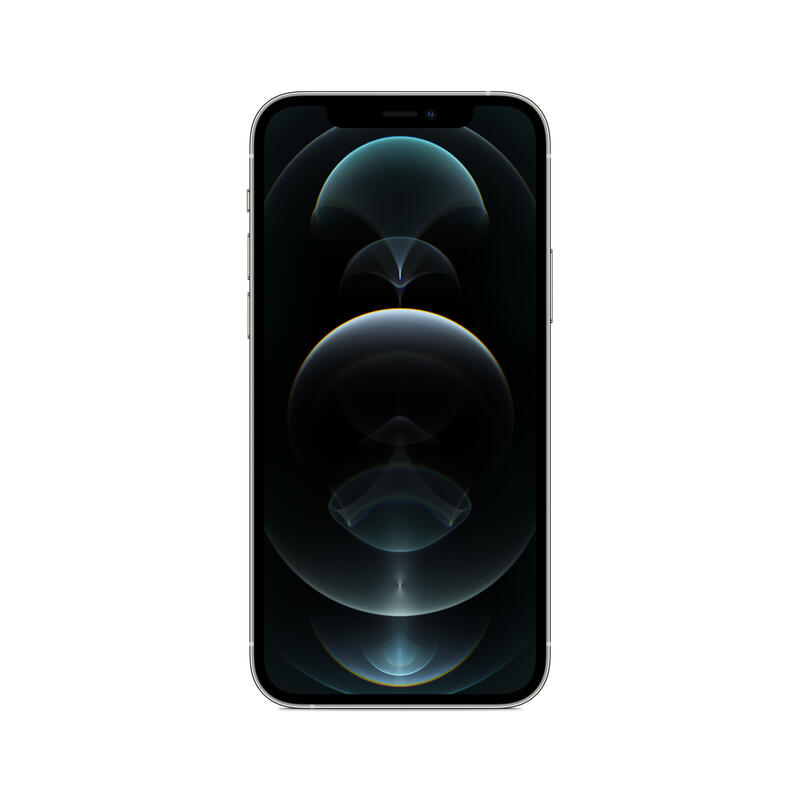 apple-iphone-12-pro-512gb-61-silver-ita-mgmv3qla