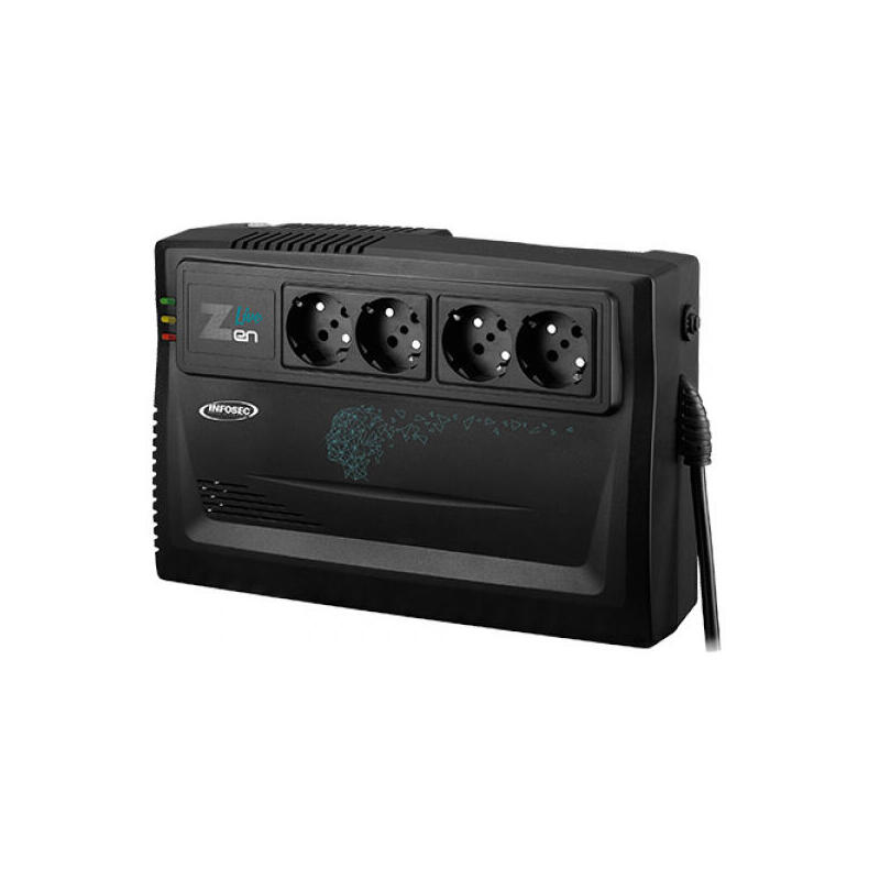 infosec-zen-live-800-sai-ups-linea-interactiva-08-kva-480-w-4-salidas-ac