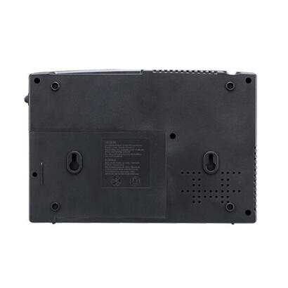 infosec-zen-live-800-sai-ups-linea-interactiva-08-kva-480-w-4-salidas-ac