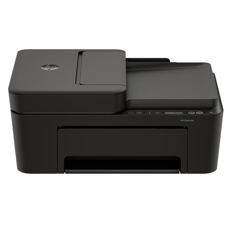 hp-deskjet-4310-all-in-one-printer-inyeccion-de-tinta-termica-a4-4800-x-1200-dpi-85-ppm-wifi
