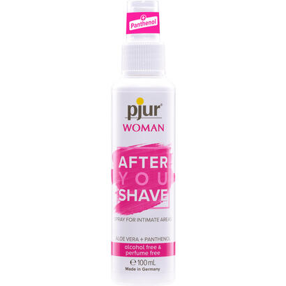 after-shave-after-you-100-ml