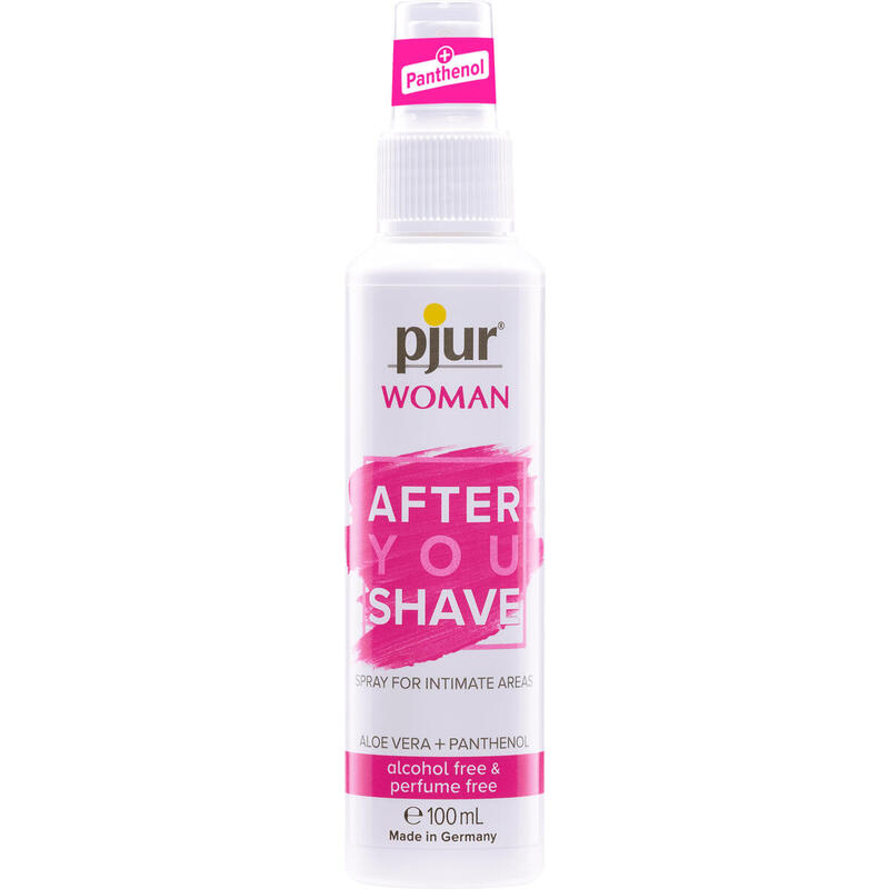 after-shave-after-you-100-ml