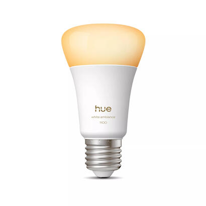 bombilla-philips-huewa-105w-a60-e27-eu-75w