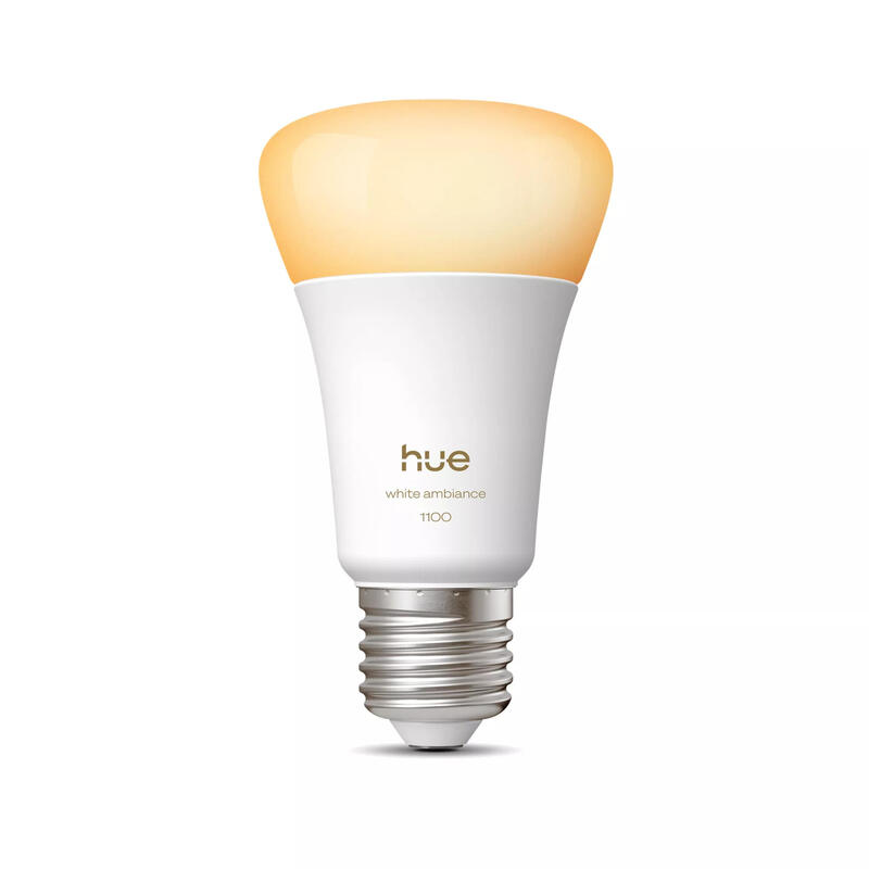 bombilla-philips-huewa-105w-a60-e27-eu-75w
