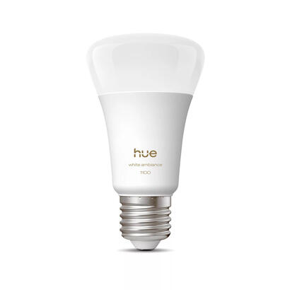 bombilla-philips-huewa-105w-a60-e27-eu-75w