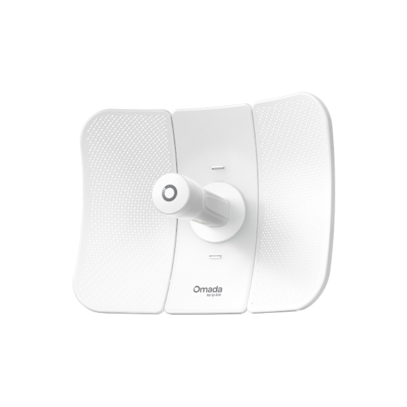 ap-omada-beam-bridge-5-ur-kit-5ghz-ultra-range-wireless-bridge