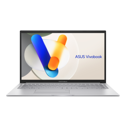 portatil-asus-vivobook-17-f1704va-au050-core-7-150u-16gb-1tb-173fhd-fdos