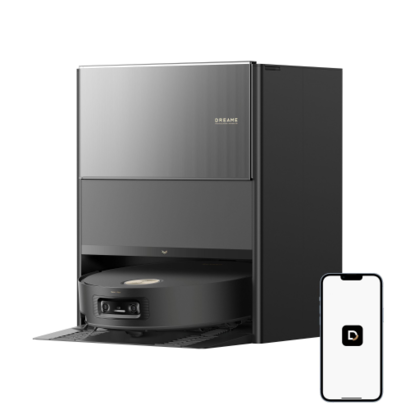 dreame-aqua-10-ultra-roller-complete-combinado-negro