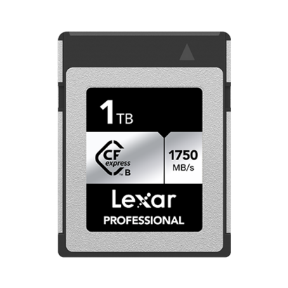 lexar-silver-1-tb-cfexpress-tipo-b
