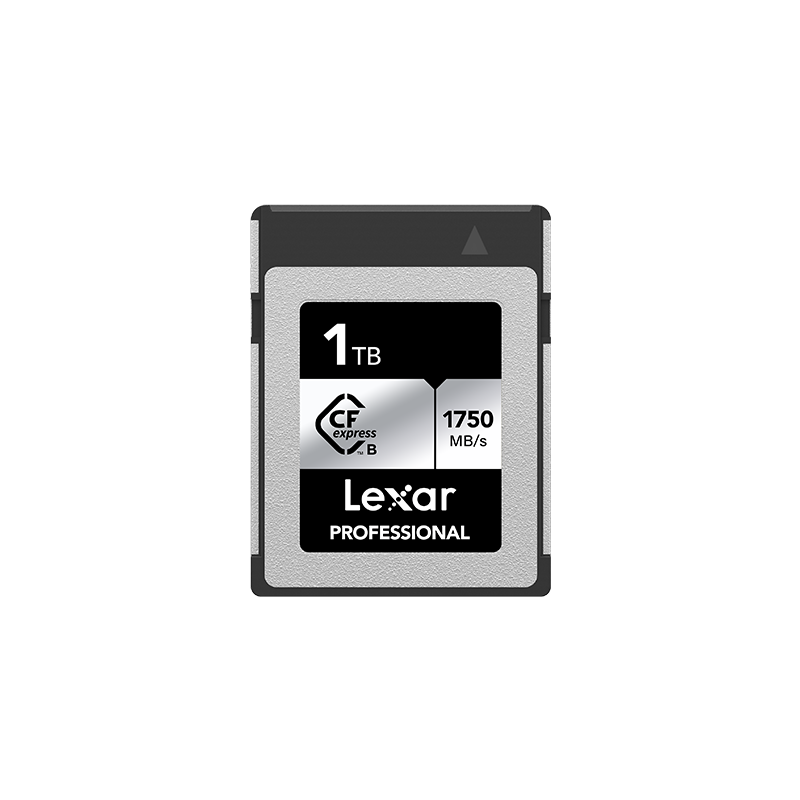 lexar-silver-1-tb-cfexpress-tipo-b