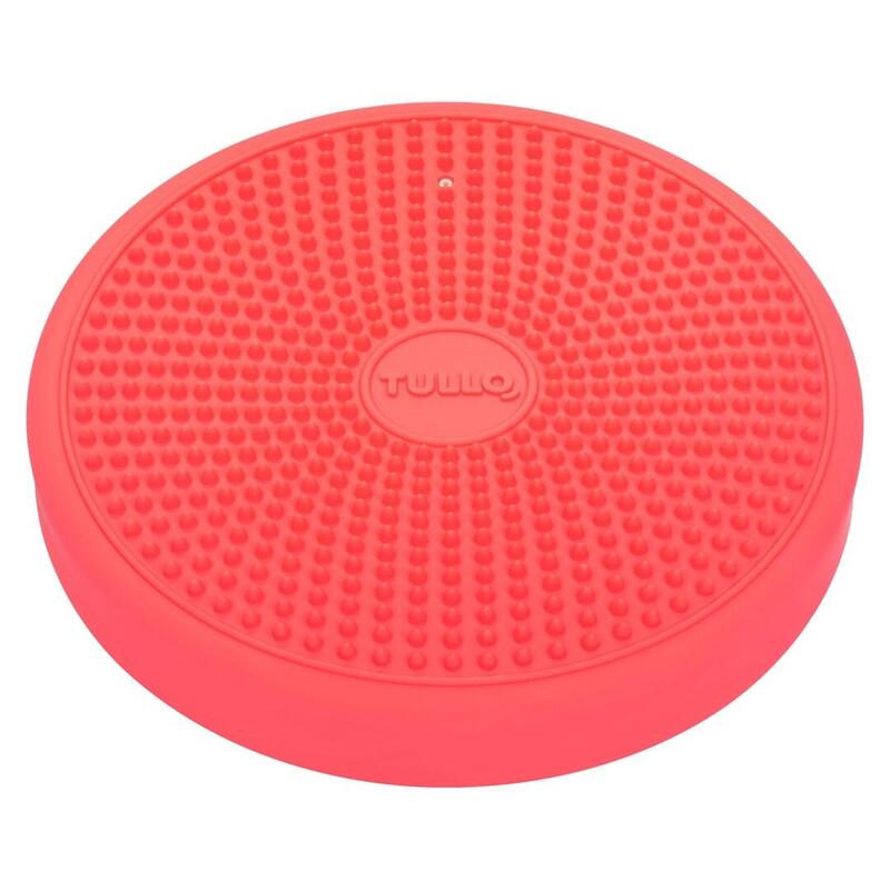 cojin-sensorial-tullo-fizjo-rojo