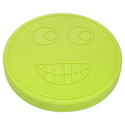 cojin-sensorial-tullo-fizjo-verde