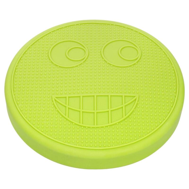 tullo-fizjo-poduszka-sensoryczna-zielona