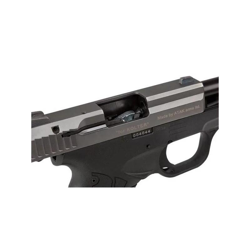 pistola-de-fogueo-con-senal-de-alarma-stalker-m906-bas-calibre-22-long-blank-6-mm-titanio