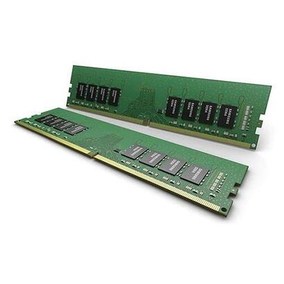 memoria-samsung-16-gb-1-x-16-gb-ddr5-m323r2ga3eb0-cwm