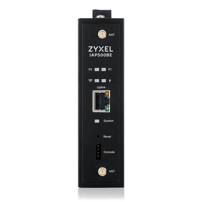zyxel-iap500be-indumrie-rugged-access-point-onetzteil