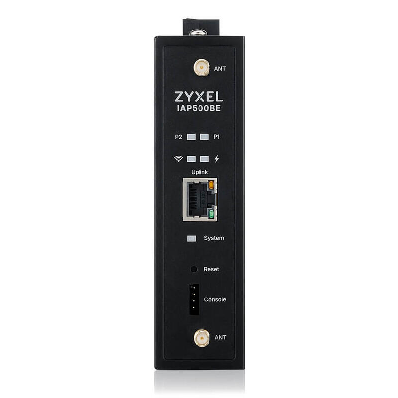 zyxel-iap500be-indumrie-rugged-access-point-onetzteil