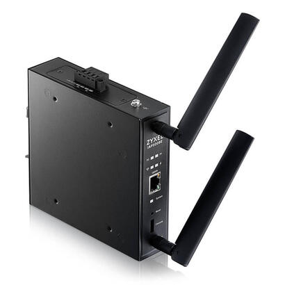 zyxel-iap500be-indumrie-rugged-access-point-onetzteil