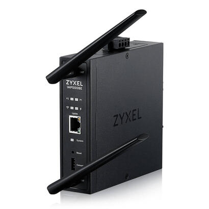 zyxel-iap500be-indumrie-rugged-access-point-onetzteil