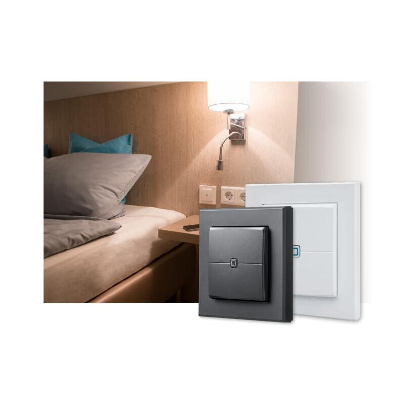 interruptor-de-pared-ip-homematic-2-vias-hmip-wrc2-a-2-interruptor-antracita-161869a0