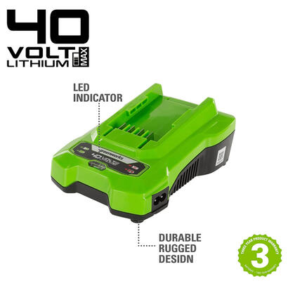 cargador-40v-2a-greenworks-g40c-2932507