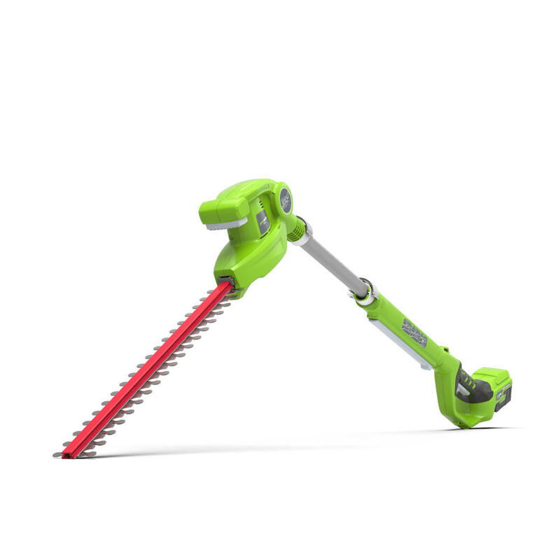 pertiga-de-extension-para-cortasetos-de-24-v-greenworks-g24ph51-2300707