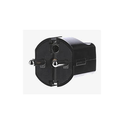 bachmann-schutzkontaktstecker-schwarz-bruchfest-montierbar