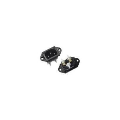 bachmann-917170-conector-electrico-estandar-10-a