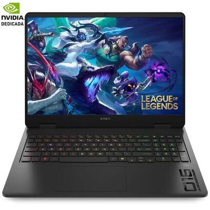 portatil-gaming-hp-omen-16-an0012ns-intel-core-ultra-7-255h-32gb-1tb-ssd-geforce-rtx-5070-16-sin-sistema-operativo
