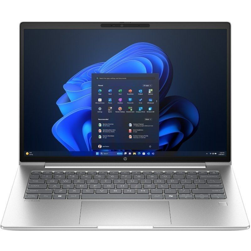 portatil-hp-probook-4-g1ir-cq0d7et-qualcomm-snapdragon-x-x1-26-100-16gb-512gb-ssd-14-win11-pro