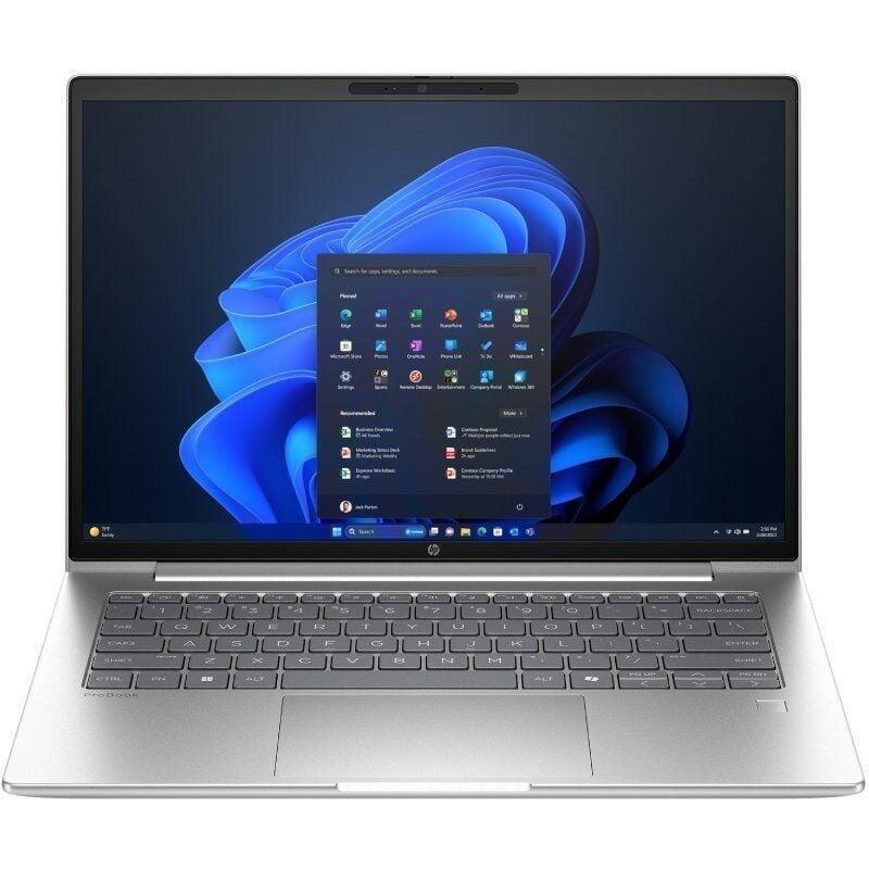 portatil-hp-probook-4-g1ir-cq0d8et-qualcomm-snapdragon-x-x1-26-100-32gb-1tb-ssd-14-win11-pro