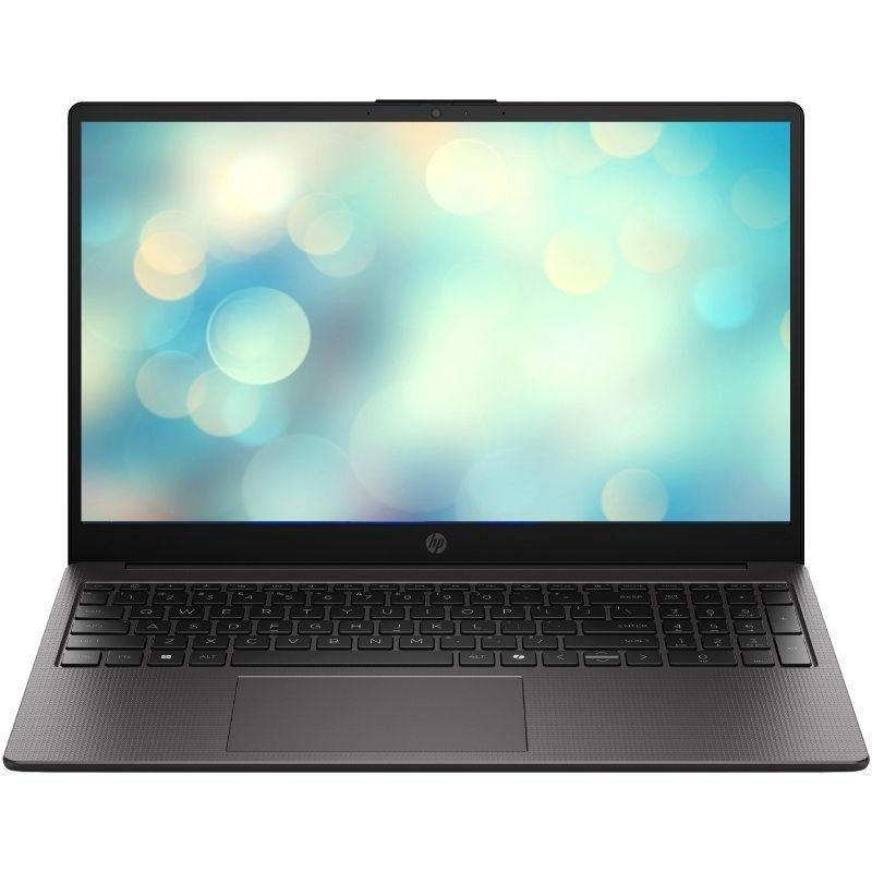 portatil-hp-250r-g10-d31vxat-intel-core-5-120u-16gb-1tb-ssd-156-sin-sistema-operativo