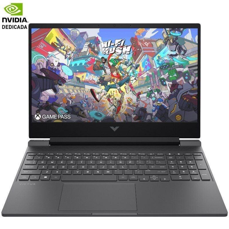 portatil-gaming-hp-victus-15-fa2057ns-intel-core-i7-14650hx-16gb-512gb-ssd-geforce-rtx-4050-156-sin-sistema-operativo