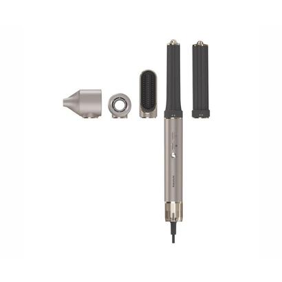 secador-digital-profesional-taurus-airwave