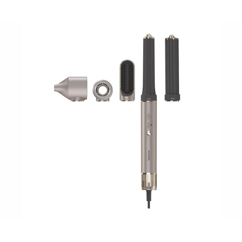 secador-digital-profesional-taurus-airwave