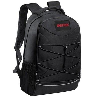 mochila-xerox-negra