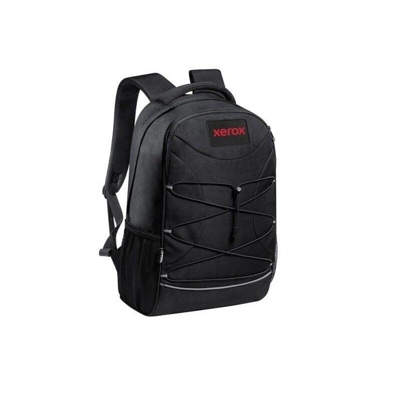 mochila-xerox-negra