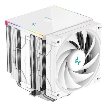 refrigerador-cpu-deepcool-ak620-digital-se-wh-procesador-12-cm-blanco-1-piezas