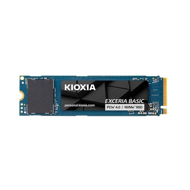 disco-ssd-kioxia-exceria-basico-1tb-pcie-40-x4-m2-2280-lsf10z001tg8