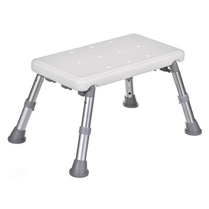 escalon-para-banera-actionmed-premium