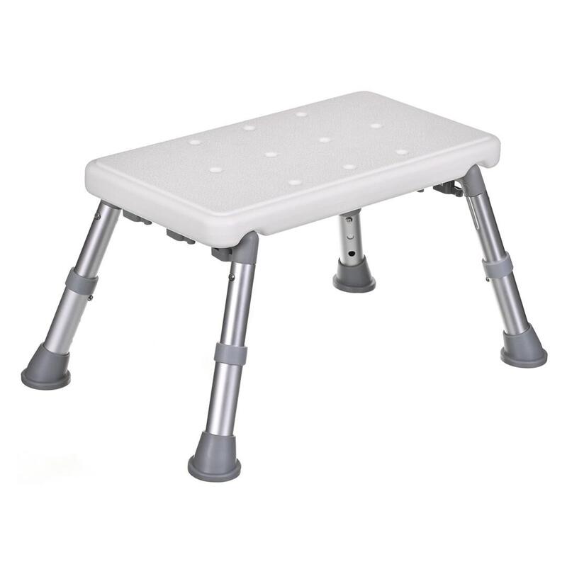 escalon-para-banera-actionmed-premium