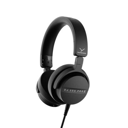 beyerdynamic-dj-300-pro-x-auriculares-profesionales-para-dj-con-dos-juegos-de-almohadillas